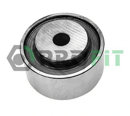 Deflection/Guide Pulley, timing belt (1014-2021)