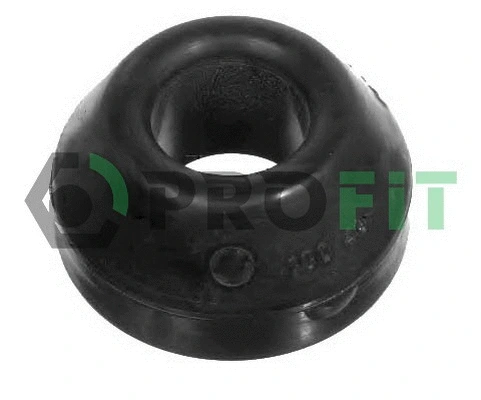 Mounting, control/trailing arm (2307-0135)