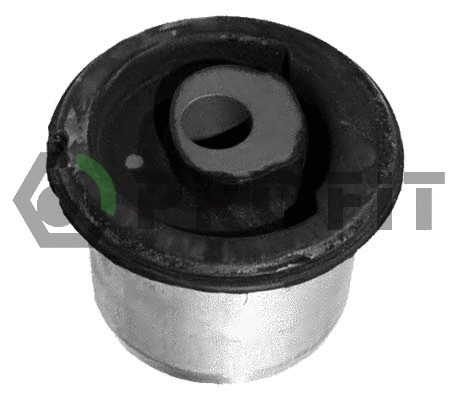 Mounting, control/trailing arm (2307-0597)