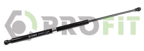 Gas Spring, boot/cargo area (2015-0324)