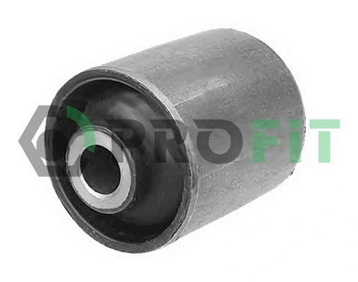 Bushing, axle beam (2307-0147)