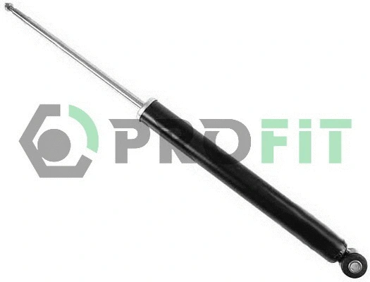 Shock Absorber (2002-0571)