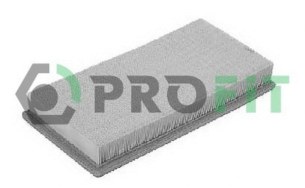 Air Filter (1512-2704)