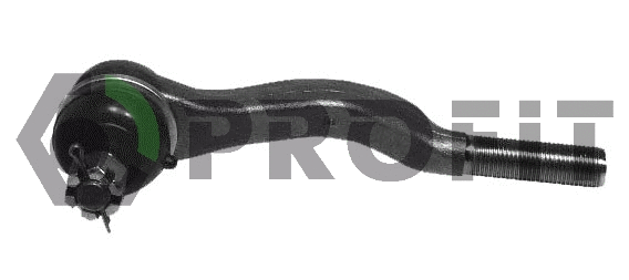 Tie Rod End (2302-0217)