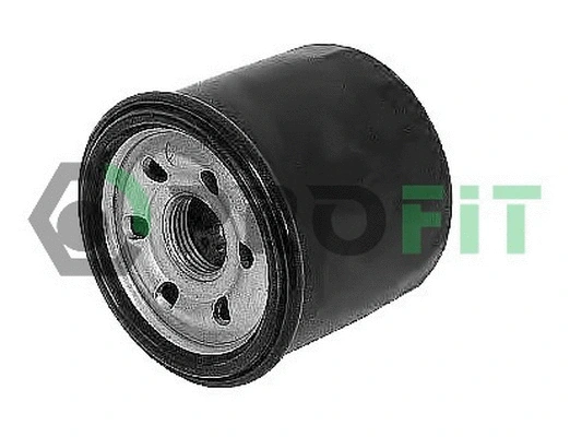 Oil Filter (1540-2622)