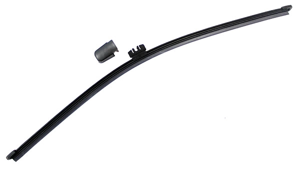 Wiper Blade (8009-0006)