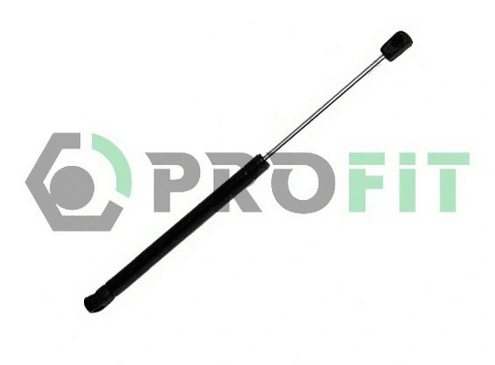 Gas Spring, boot/cargo area (2015-0119)