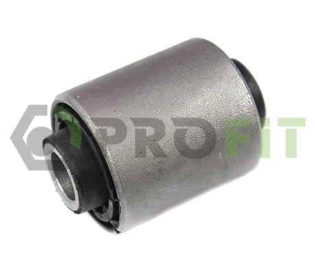 Mounting, control/trailing arm (2307-0947)