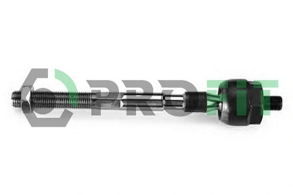 Inner Tie Rod (2303-0217)