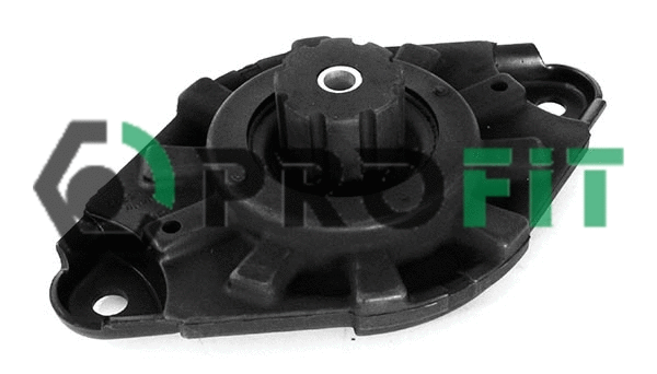 Mounting, shock absorber (2314-0594)