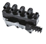 Ignition Coil (1810-8015)