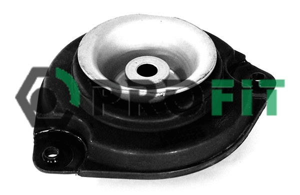 Mounting, shock absorber (2314-0591)