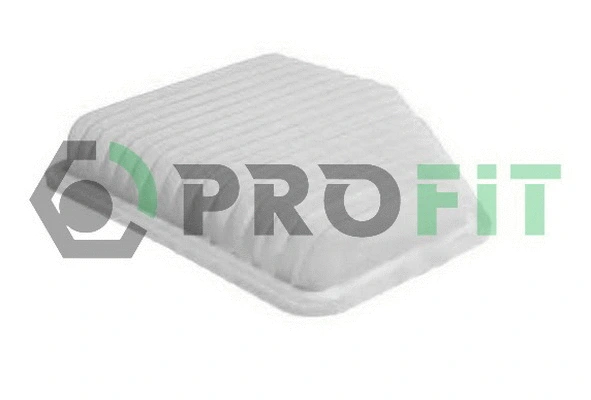 Air Filter (1512-2638)