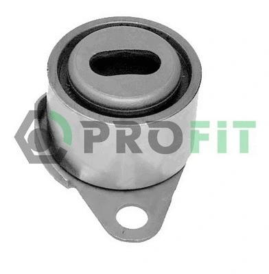 Tensioner Pulley, timing belt (1014-0144)
