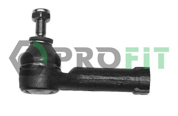 Tie Rod End (2302-0099)