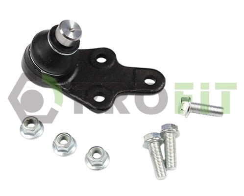 Ball Joint (2301-0515)