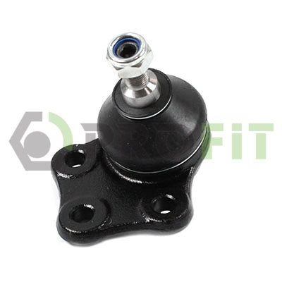 Ball Joint (2301-0467)