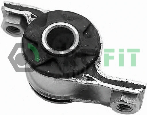 Mounting, control/trailing arm (2307-0509)
