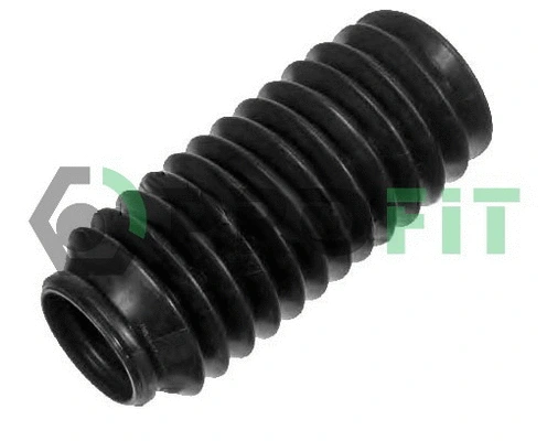 Protective Cap/Bellow, shock absorber (2314-0201)