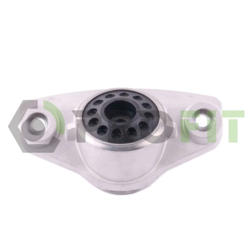 Mounting, shock absorber (2314-1002)