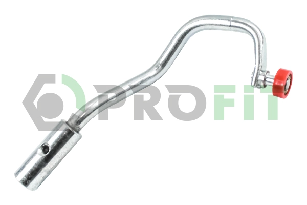 Roller Guide, sliding door (2030-0047)