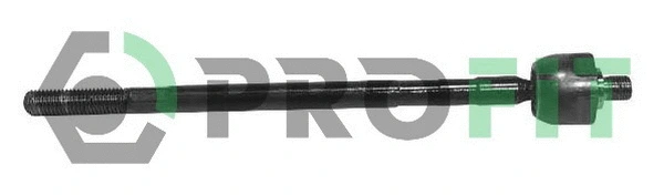Inner Tie Rod (2303-0167)