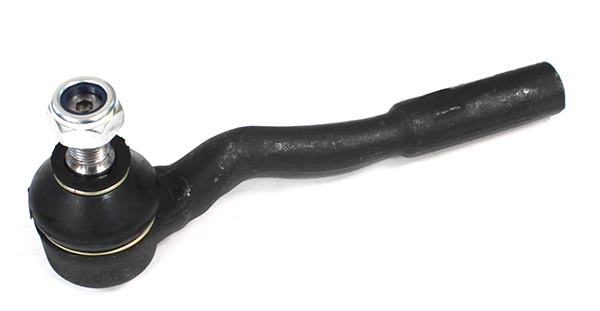Tie Rod End (2302-0195)