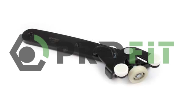 Roller Guide, sliding door (2030-0023)