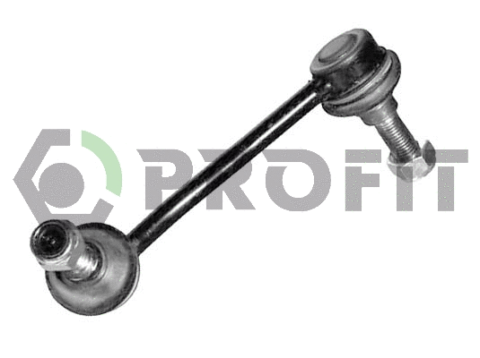 Link/Coupling Rod, stabiliser bar (2305-0549)