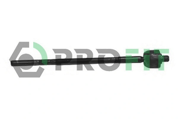 Inner Tie Rod (2303-0026)