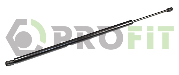 Gas Spring, boot/cargo area (2015-0285)