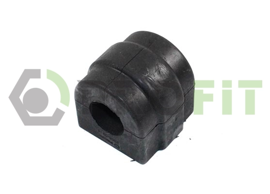 Mounting, stabiliser bar (2305-0916)