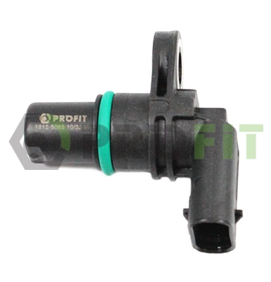 Sensor, camshaft position (1812-5065)