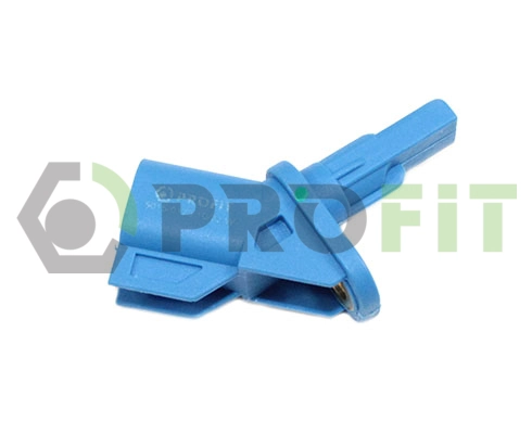 Sensor, wheel speed (5015-0173)