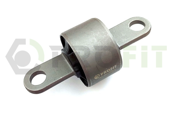Mounting, control/trailing arm (2307-1203)