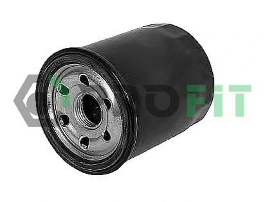 Oil Filter (1540-2624)