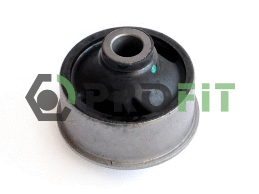 Mounting, control/trailing arm (2307-0843)