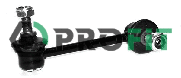 Link/Coupling Rod, stabiliser bar (2305-0533)