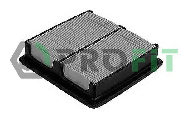Air Filter (1512-2204)