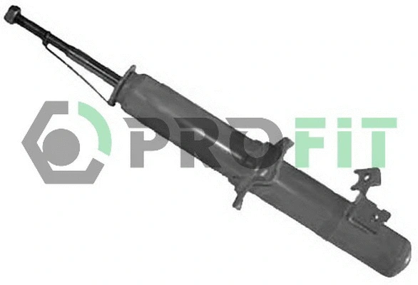 Shock Absorber (2002-0112)