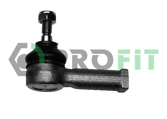 Tie Rod End (2302-0554)