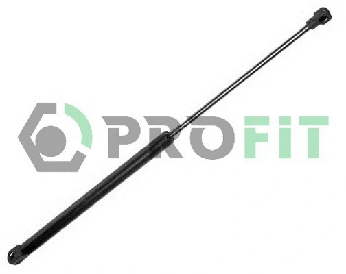 Gas Spring, boot/cargo area (2015-0014)