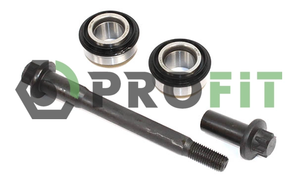 Repair Kit, axle beam (2307-0471)