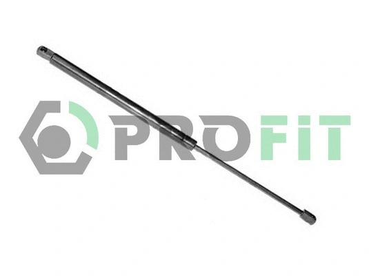 Gas Spring, boot/cargo area (2015-0120)
