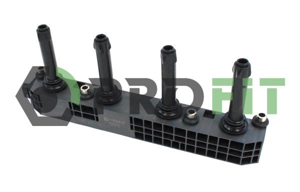 Ignition Coil (1810-2217)