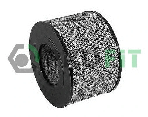 Air Filter (1511-3101)