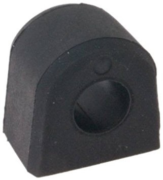 Bracket, stabiliser mounting (2305-0641)