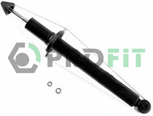 Shock Absorber (2002-0066)