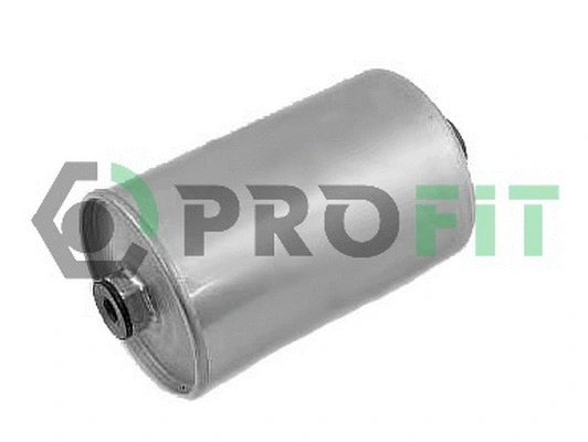 Fuel Filter (1531-0905)