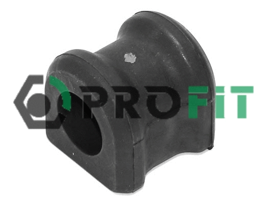 Bracket, stabiliser mounting (2305-0651)
